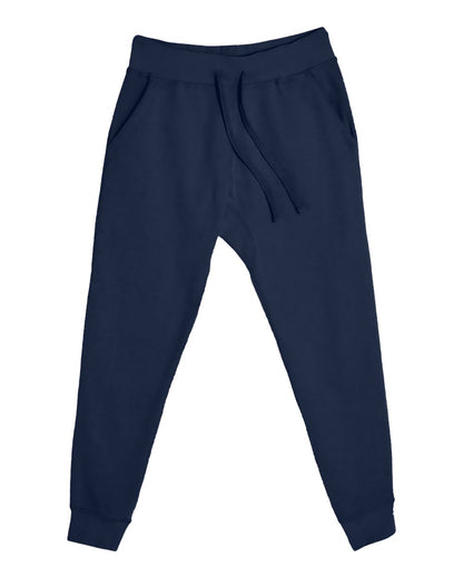 Unisex Premium Jogger Pants - LST006