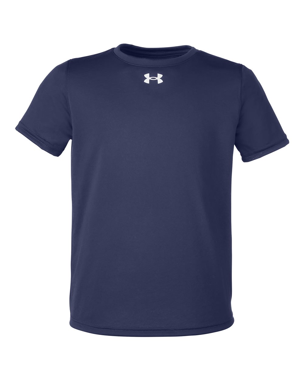 Youth Tech™ Team T-Shirt - 1377487