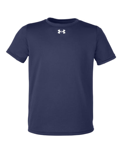 Youth Tech™ Team T-Shirt - 1377487