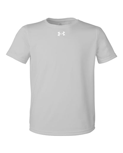 Youth Tech™ Team T-Shirt - 1377487