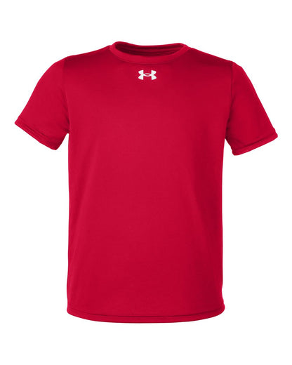 Youth Tech™ Team T-Shirt - 1377487