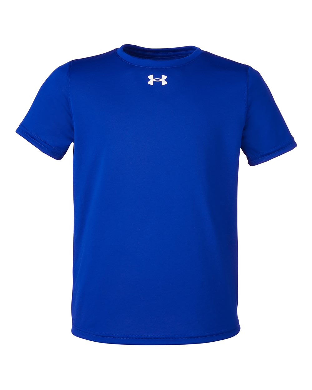 Youth Tech™ Team T-Shirt - 1377487