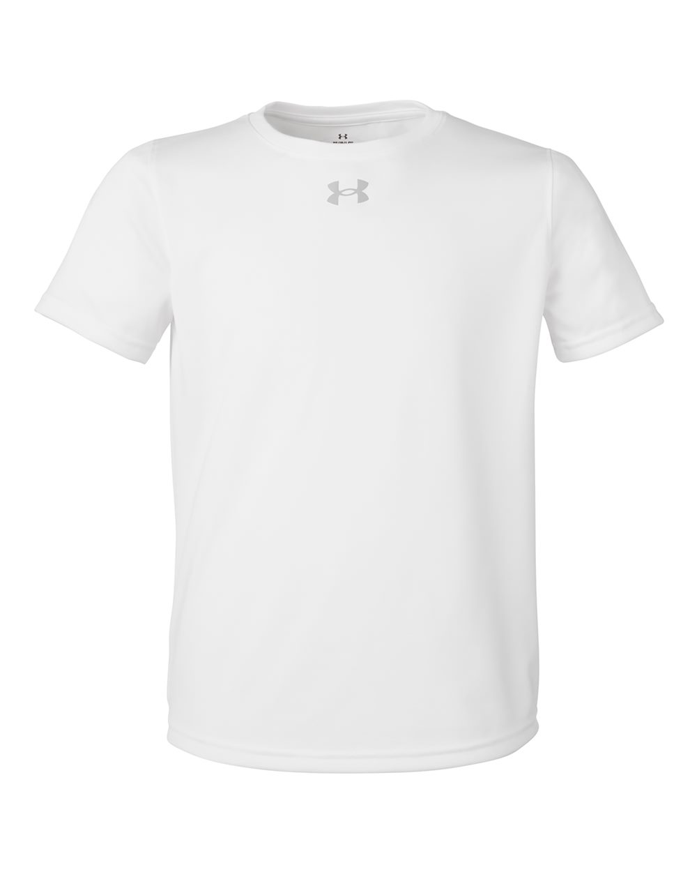 Youth Tech™ Team T-Shirt - 1377487
