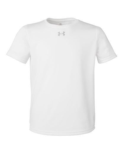 Youth Tech™ Team T-Shirt - 1377487