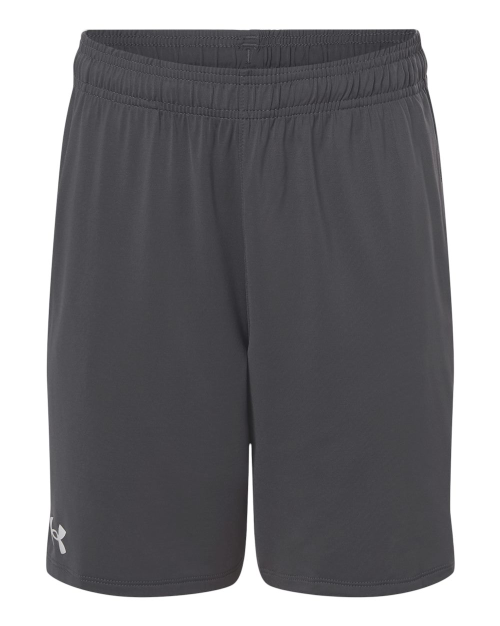 Youth Tech Vent Athletic Shorts - 6000589