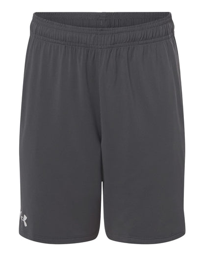Youth Tech Vent Athletic Shorts - 6000589