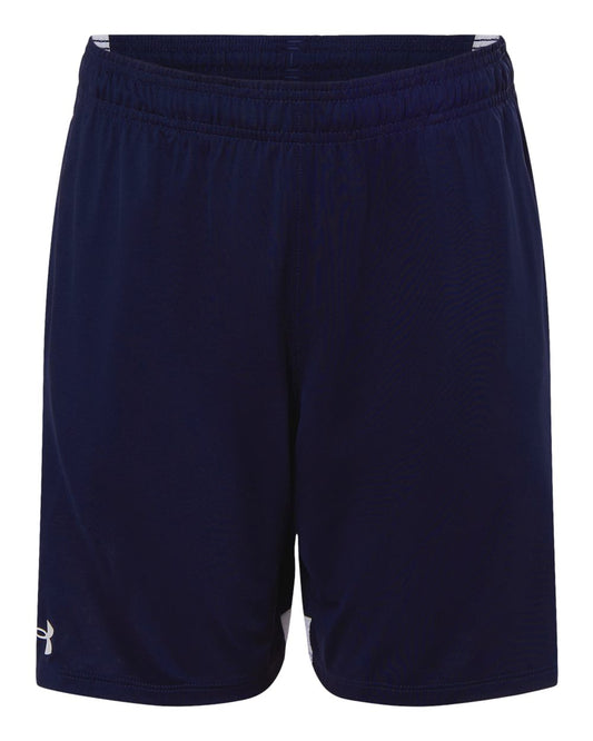 Youth Tech Vent Athletic Shorts - 6000589