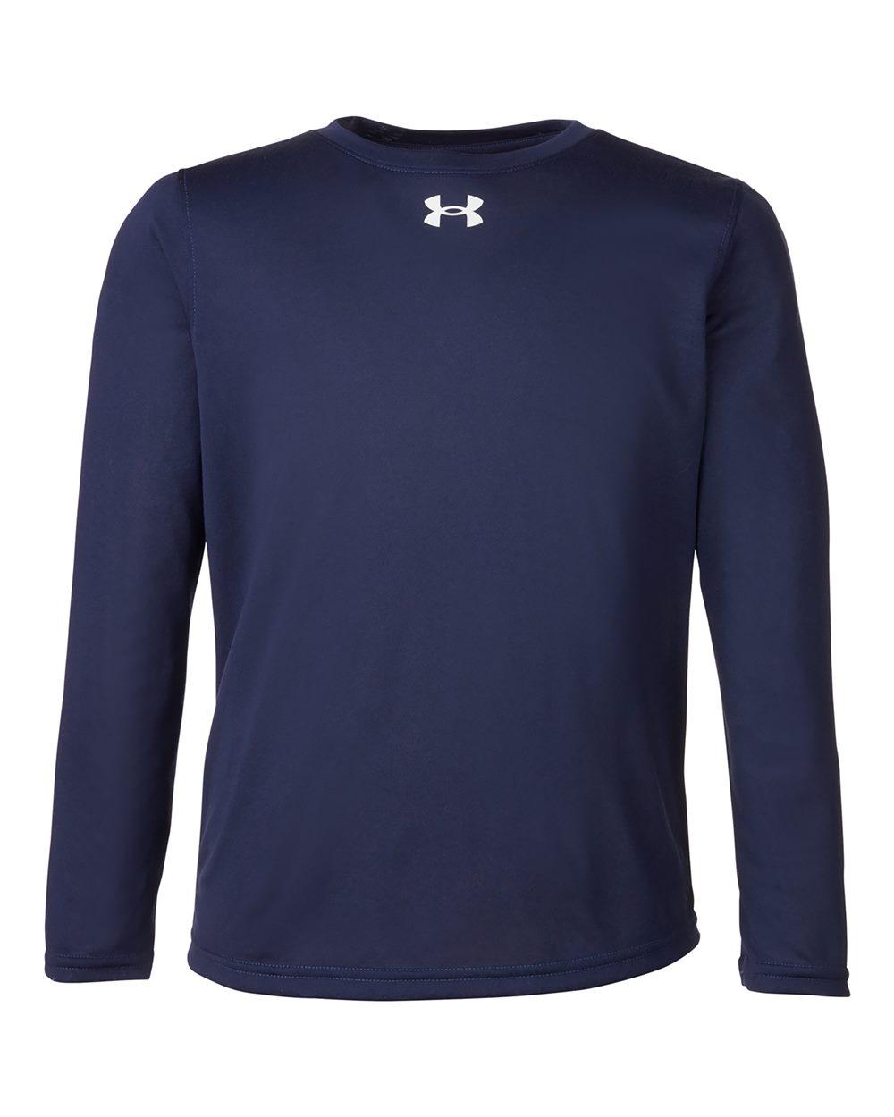 Youth Tech™ Team Long Sleeve T-Shirt - 1377488