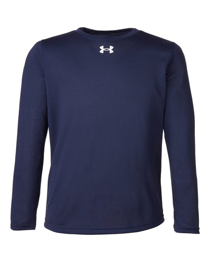 Youth Tech™ Team Long Sleeve T-Shirt - 1377488