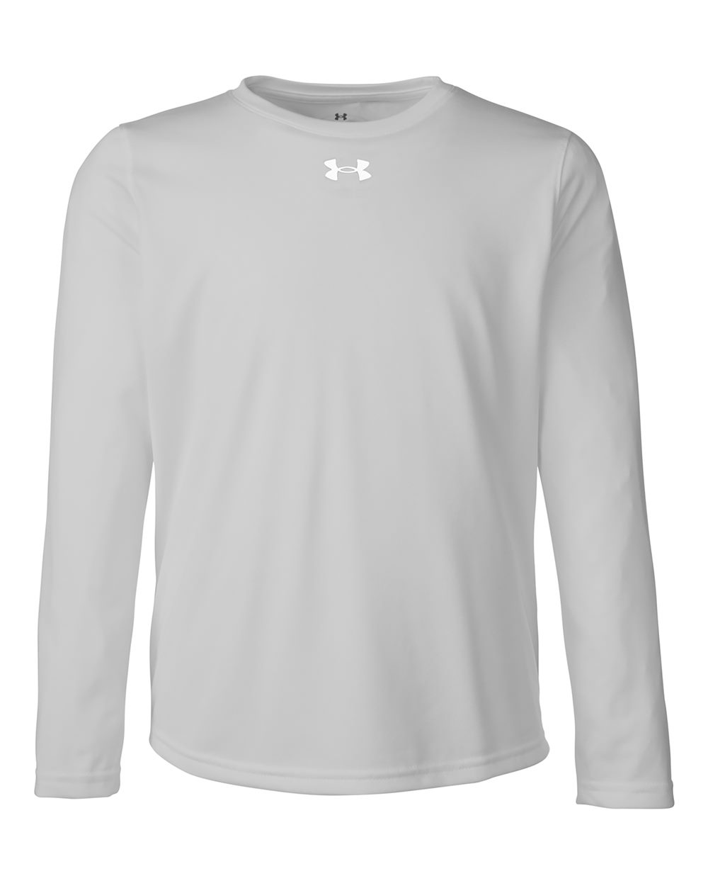 Youth Tech™ Team Long Sleeve T-Shirt - 1377488