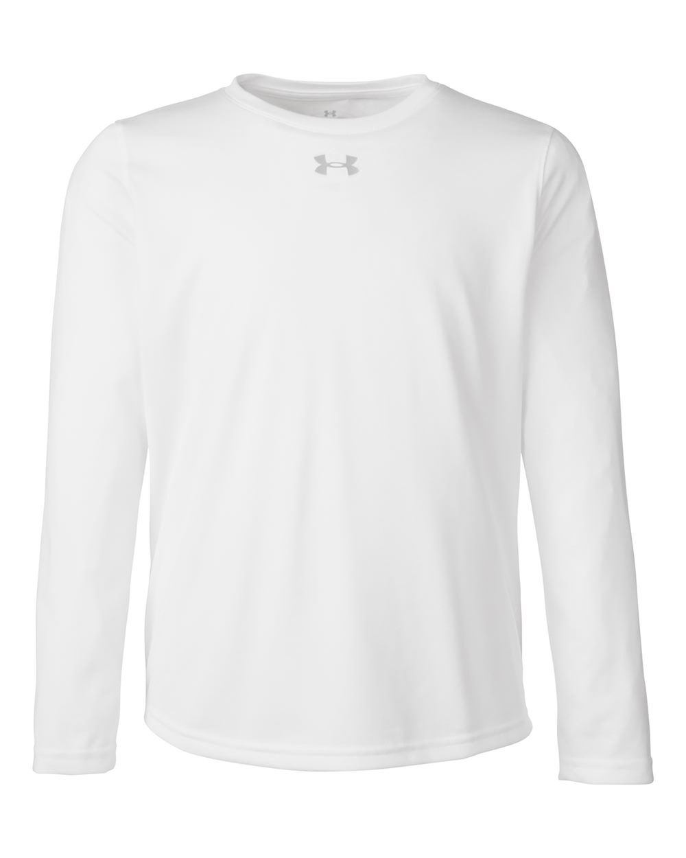 Youth Tech™ Team Long Sleeve T-Shirt - 1377488