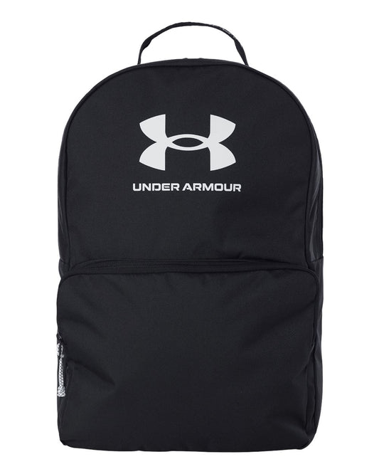Loudon Backpack - 1378415