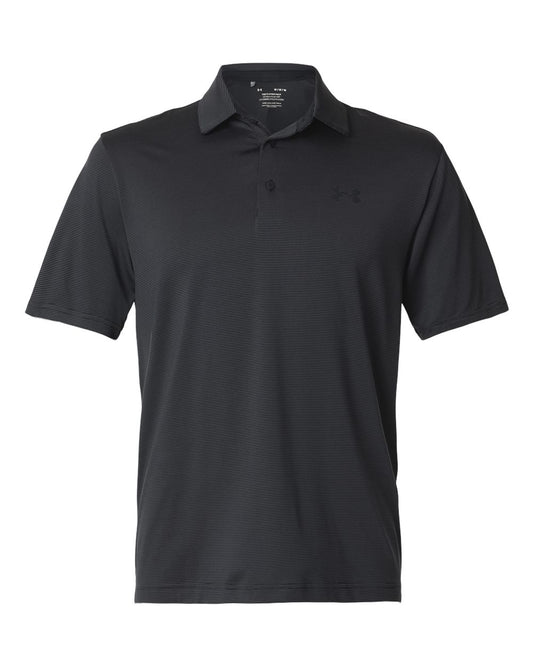 Men's Playoff 3.0 Stripe Polo - 1378676