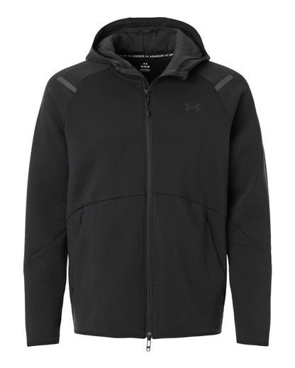 Men's Unstoppable Fleece Full-Zip - 1379806