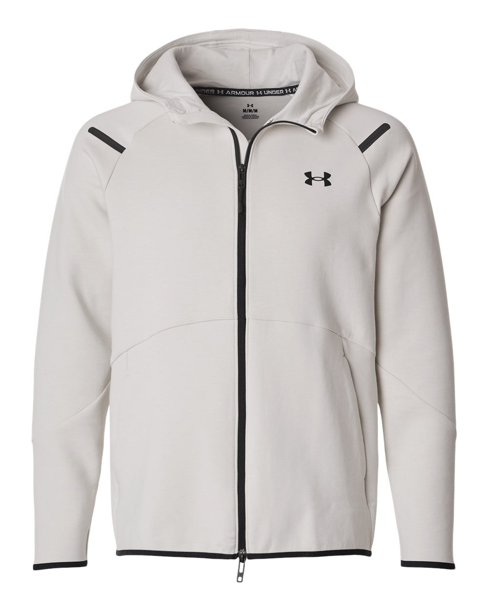Men's Unstoppable Fleece Full-Zip - 1379806