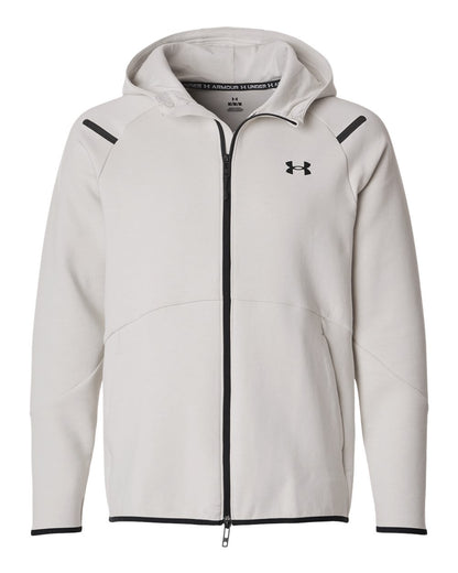 Men's Unstoppable Fleece Full-Zip - 1379806