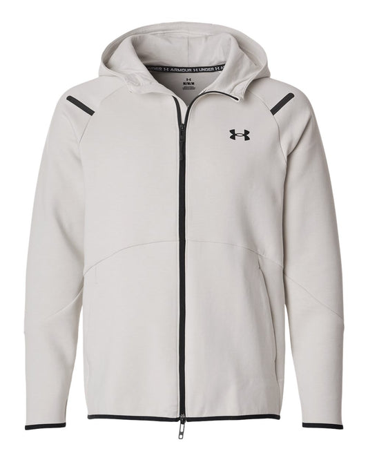 Men's Unstoppable Fleece Full-Zip - 1379806