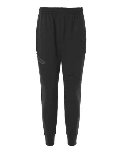 Men's Unstoppable Fleece Joggers - 1379808