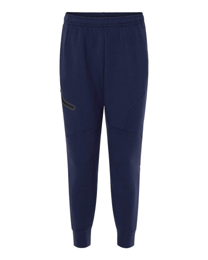 Men's Unstoppable Fleece Joggers - 1379808