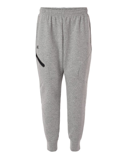 Men's Unstoppable Fleece Joggers - 1379808