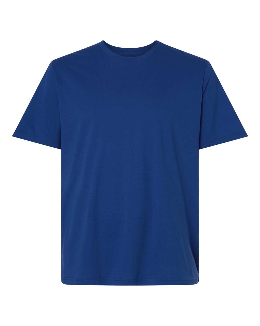 Men's Athletic 2.0 T-Shirt - 1383264