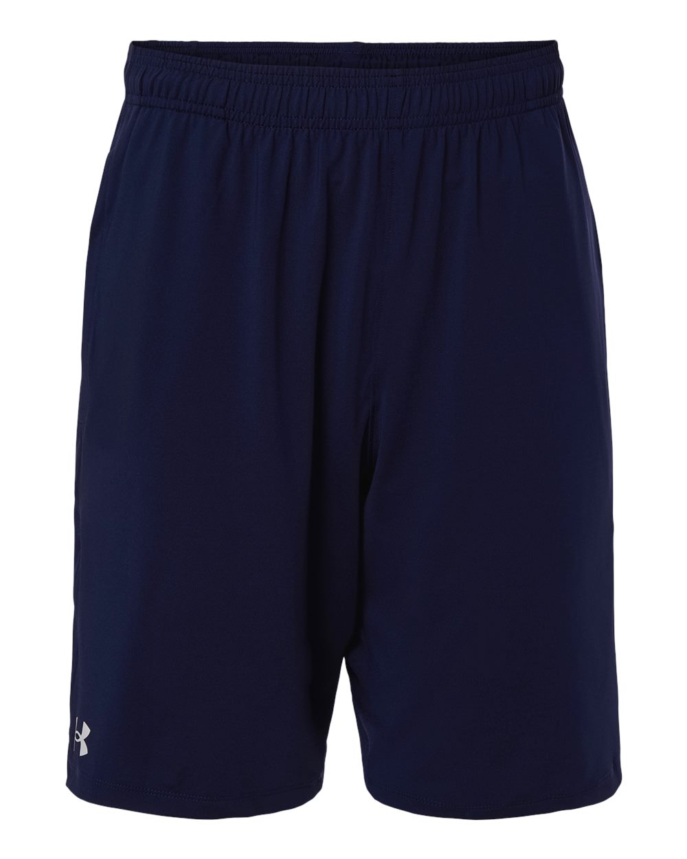 Men's Tech Vent 9" Shorts - 6005528