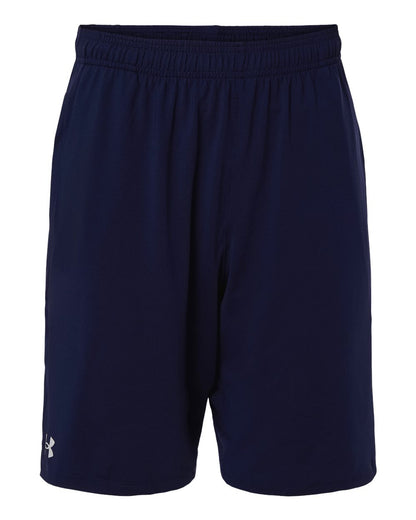 Men's Tech Vent 9" Shorts - 6005528