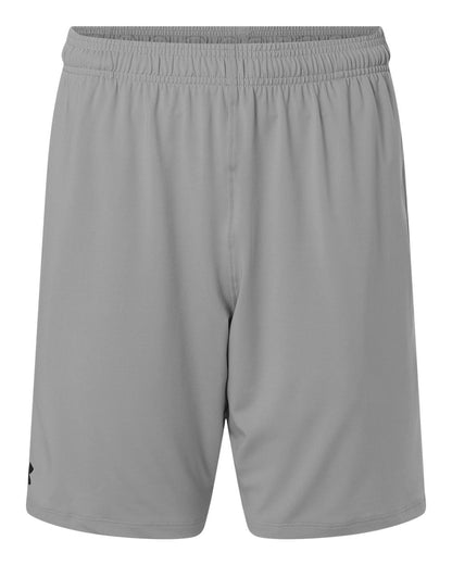 Men's Tech Vent 9" Shorts - 6005528