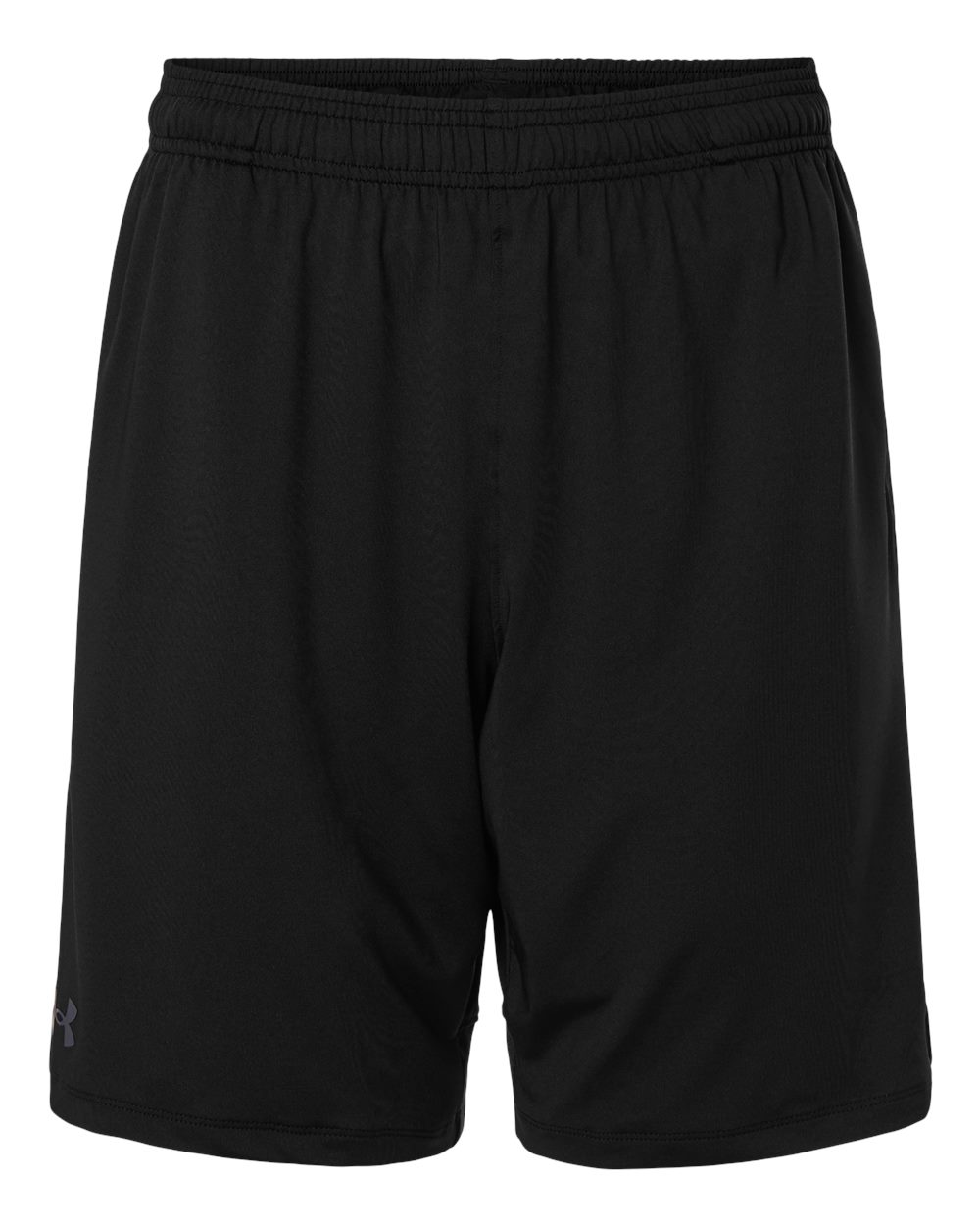 Men's Tech Vent 9" Shorts - 6005528