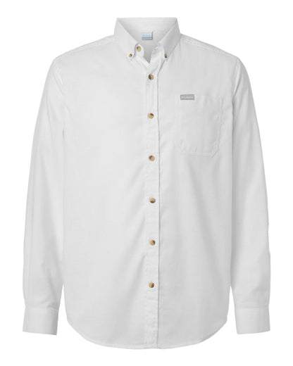 Men's Rapid Rivers™ II Shirt - 155205