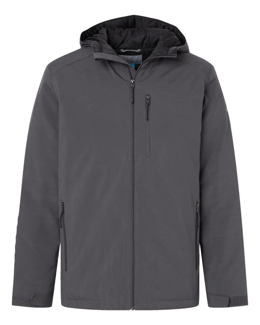 Men's Gate Racer™ II Soft Shell Jacket - 216509