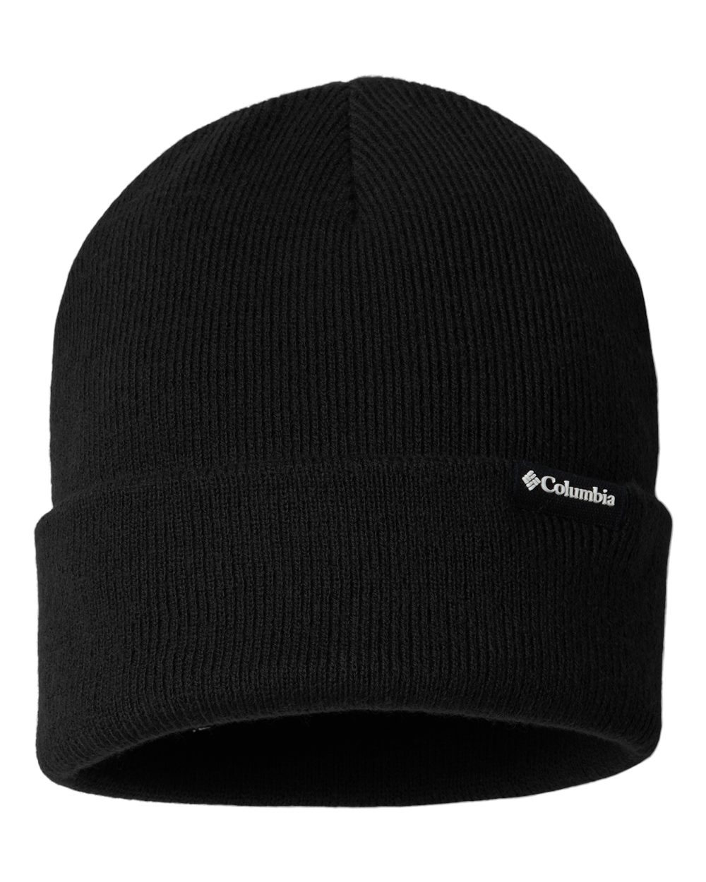City Trek™ Heavyweight Beanie - 216512