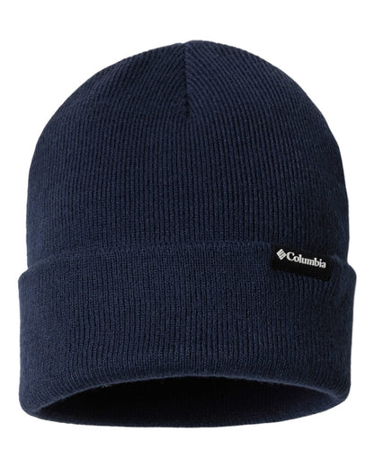 City Trek™ Heavyweight Beanie - 216512
