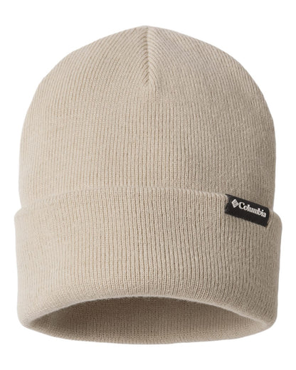 City Trek™ Heavyweight Beanie - 216512