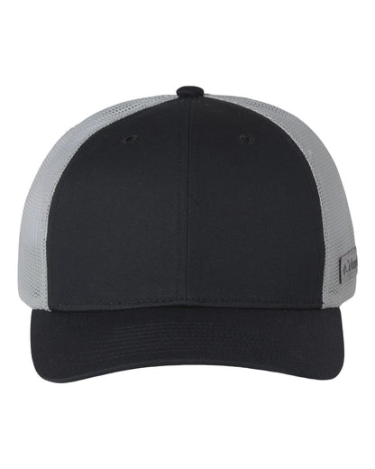 Spring Grove™ III Snapback Cap - 216513
