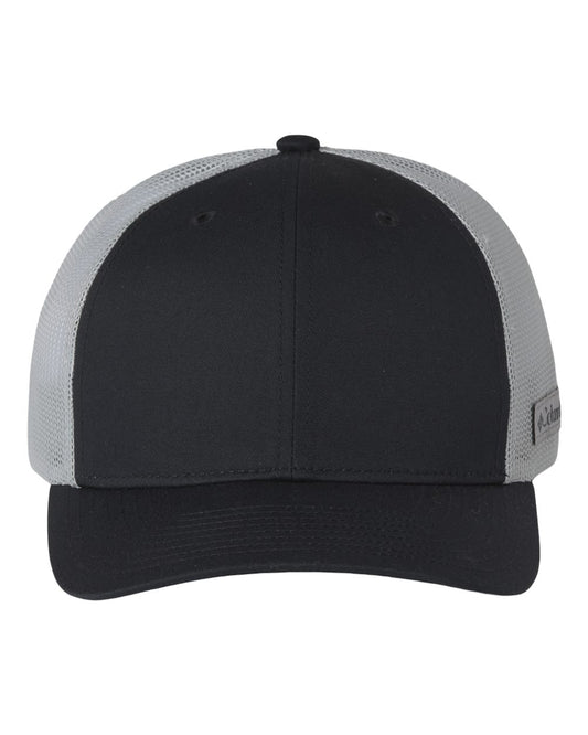 Spring Grove™ III Snapback Cap - 216513