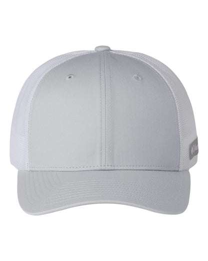 Spring Grove™ III Snapback Cap - 216513