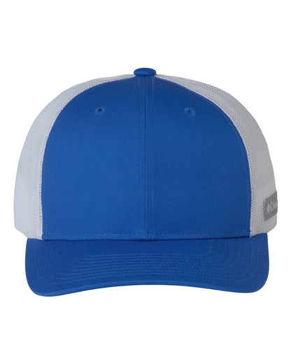 Spring Grove™ III Snapback Cap - 216513