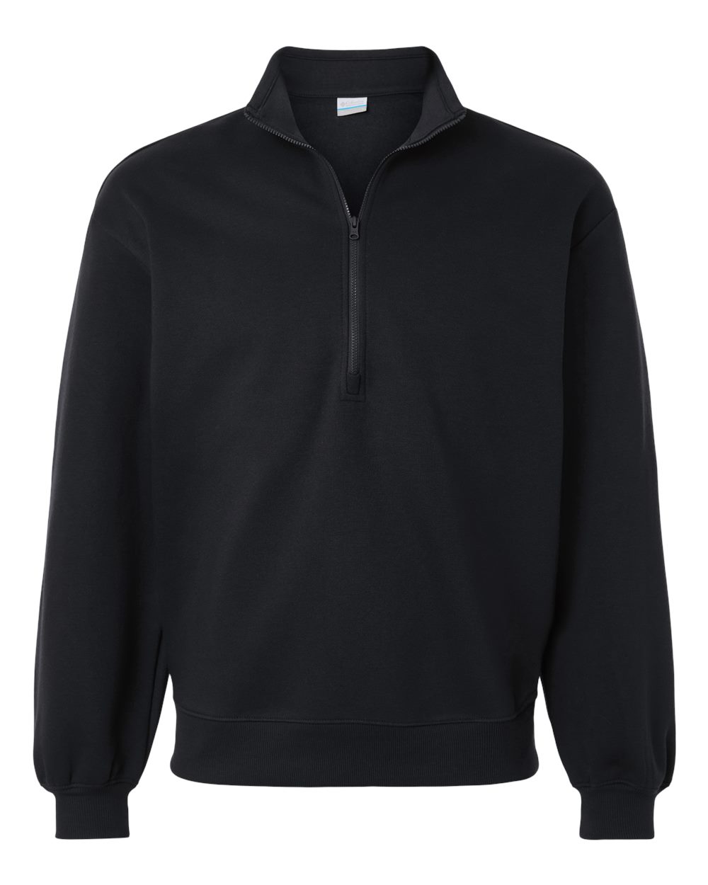 Columbia Women's Aldermore Half-Zip Pullover