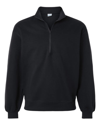 Columbia Women's Aldermore Half-Zip Pullover