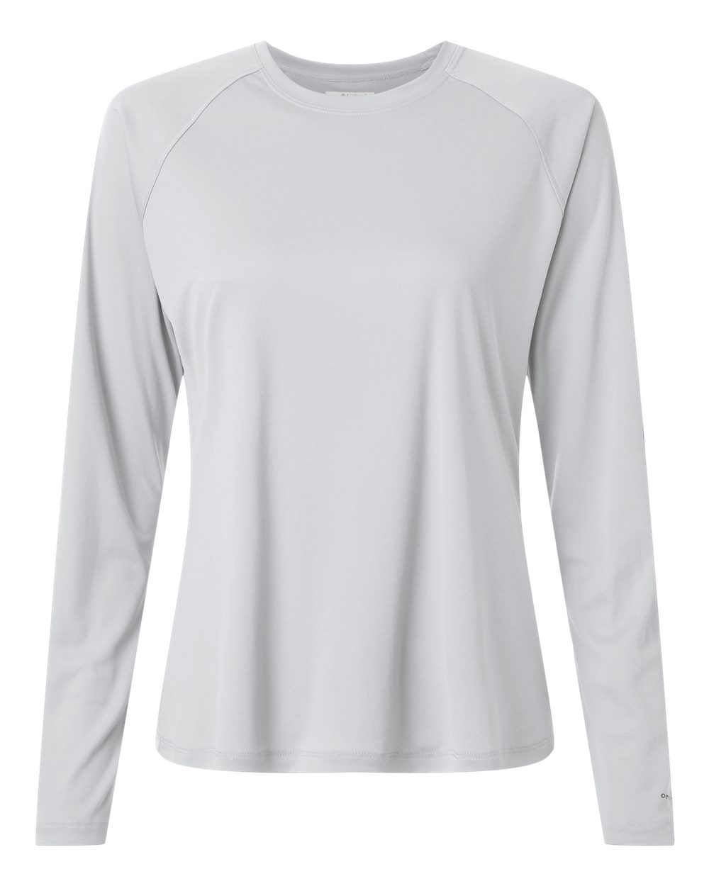Women's PFG Tidal Tee™ II Long Sleeve - 212485