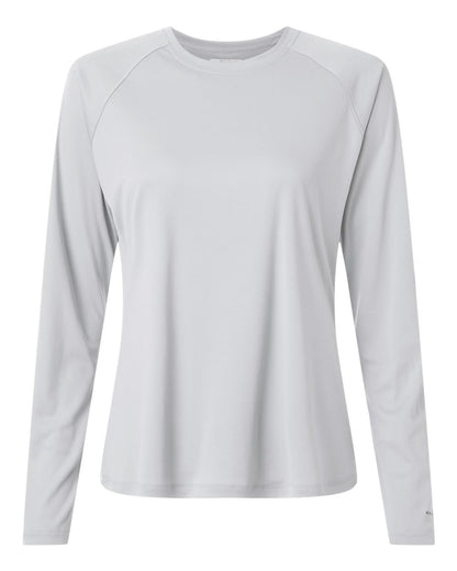 Women's PFG Tidal Tee™ II Long Sleeve - 212485