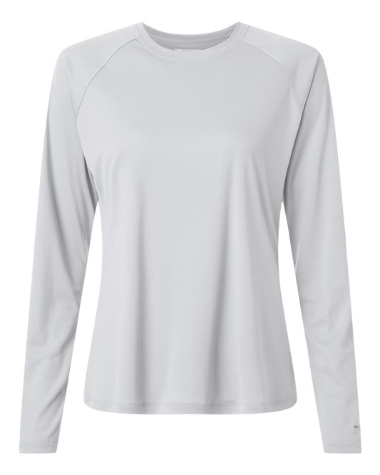 Women's PFG Tidal Tee™ II Long Sleeve - 212485