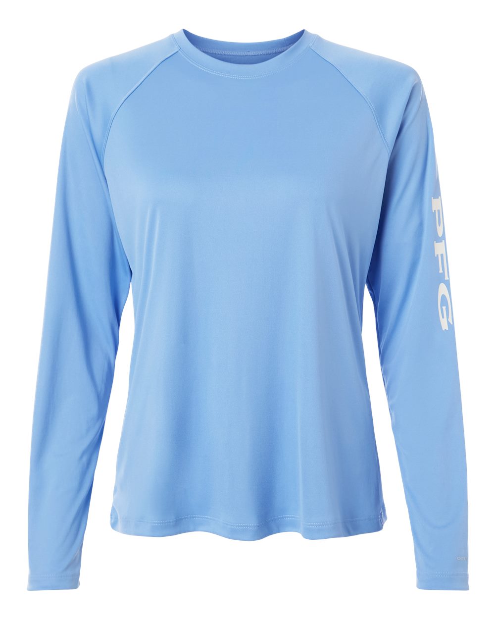 Women's PFG Tidal Tee™ II Long Sleeve - 212485