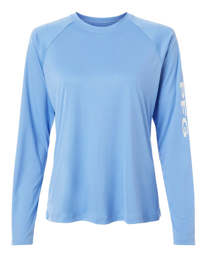 Women's PFG Tidal Tee™ II Long Sleeve - 212485