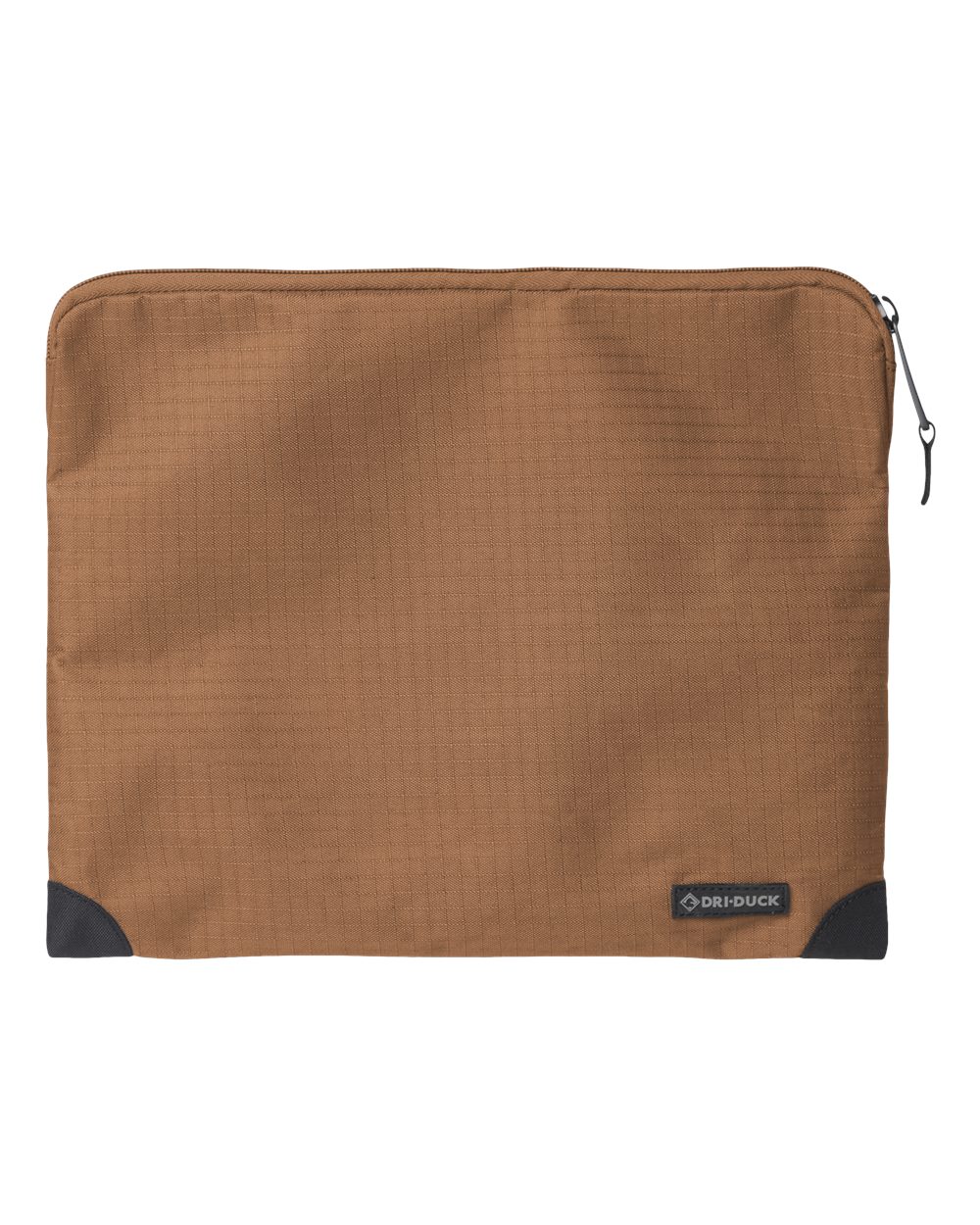Parts Pouch - 1403DD
