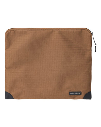Parts Pouch - 1403DD