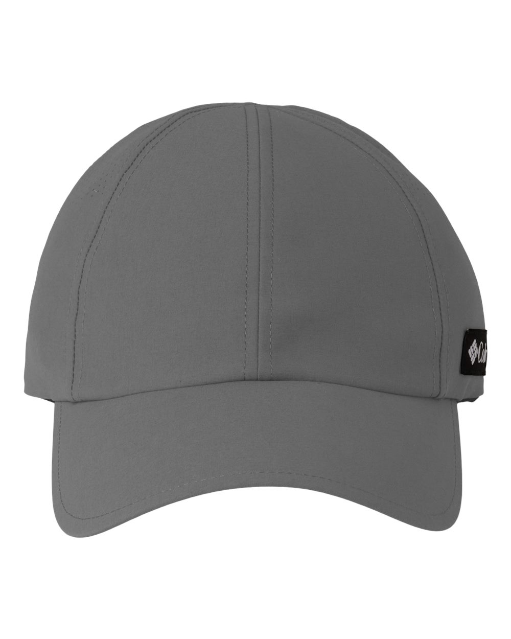 Crest Valley Ball Cap - 216514