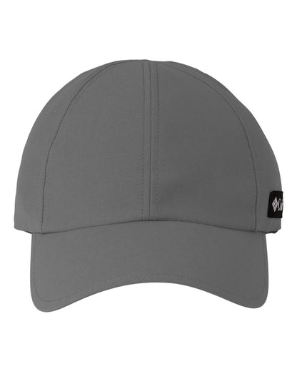 Crest Valley Ball Cap - 216514