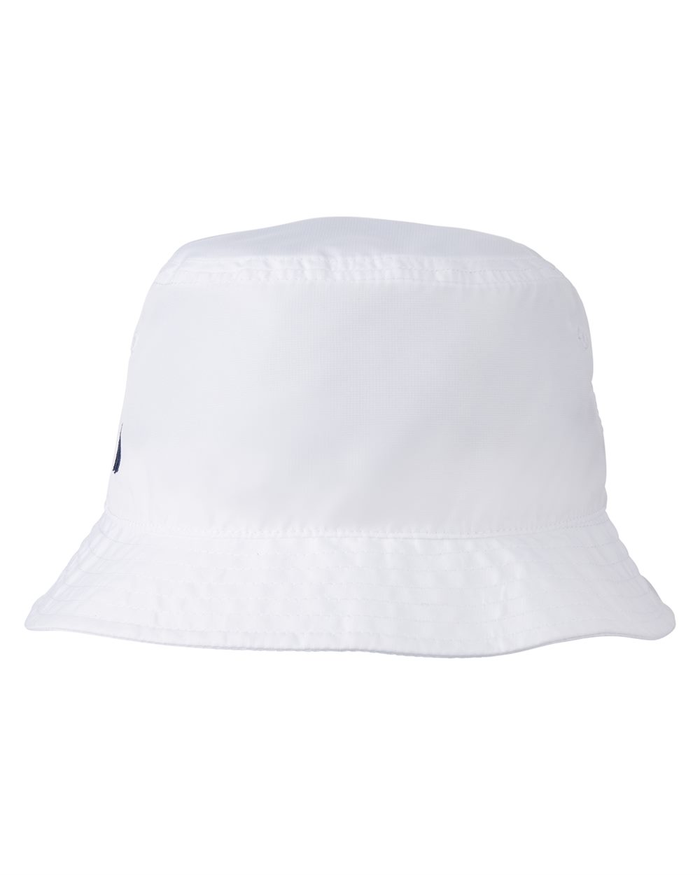 Rock Island Bucket Hat - N17994